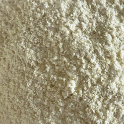 HARINA DE GARBANZO ECO BOTE 12/500gr